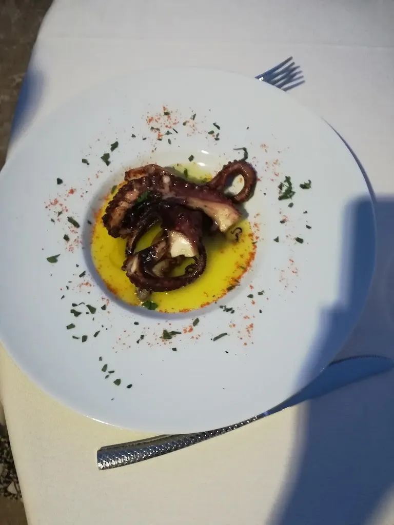 Menu_Sa Carrubedda_Sant'Anna Arresi_image_9