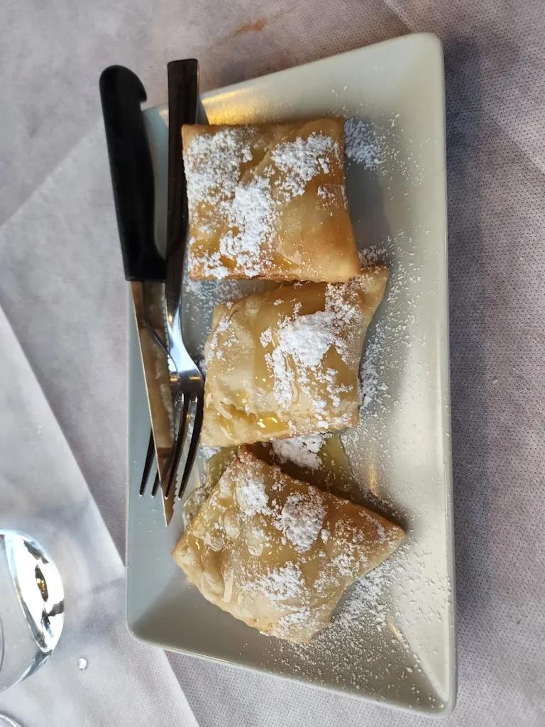 Amber Pearson_Sa Carrubedda_Sant'Anna Arresi_review