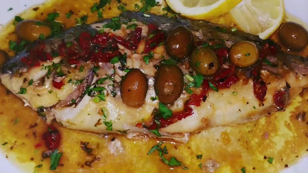 Sa Carrubedda_Sant'Anna Arresi_slider_image_2