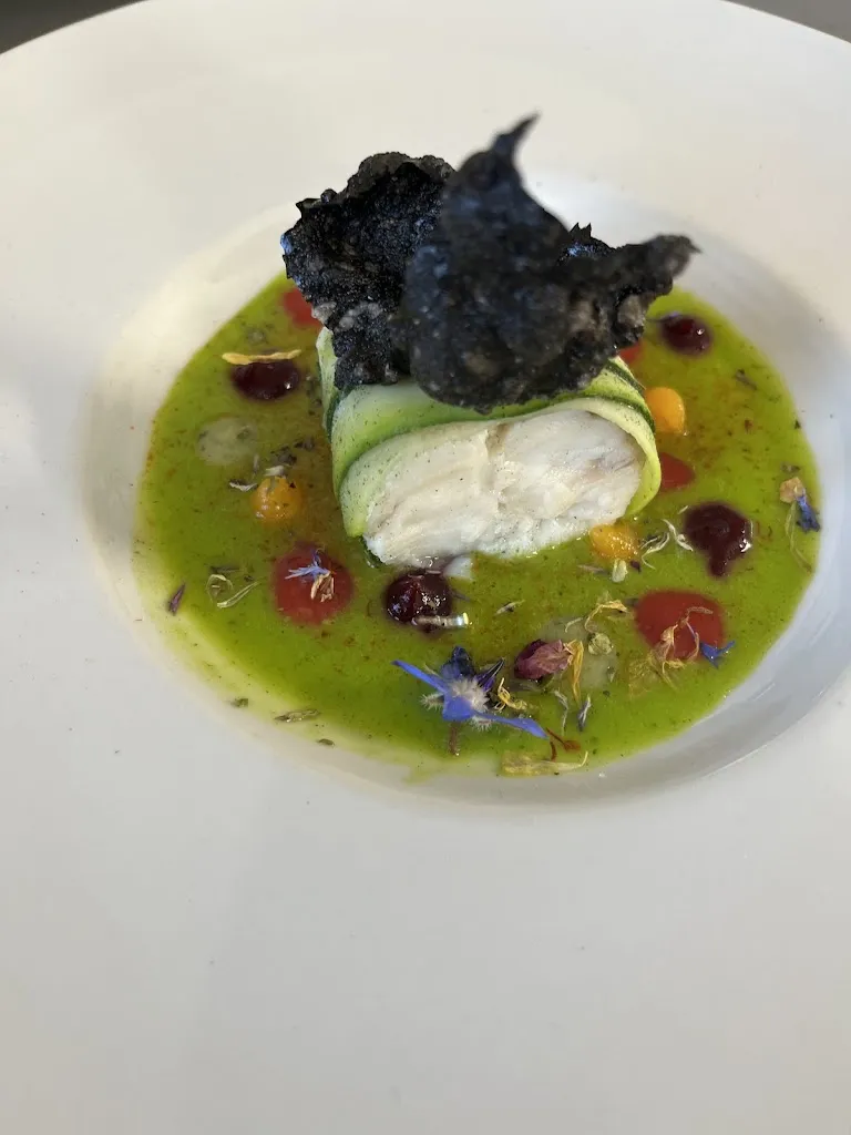 Sa Carrubedda_Sant'Anna Arresi_slider_image_3