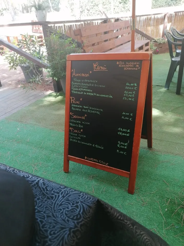 Menu_Ristorante Oasi Verde Candiani_Sant'Anna Arresi_image_1