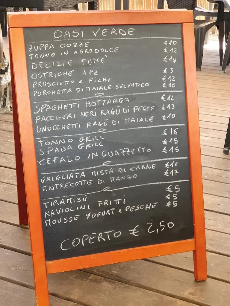 Menu_Ristorante Oasi Verde Candiani_Sant'Anna Arresi_image_2