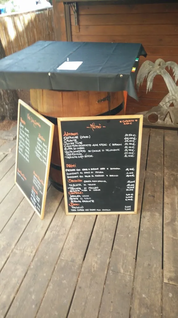 Menu_Ristorante Oasi Verde Candiani_Sant'Anna Arresi_image_3