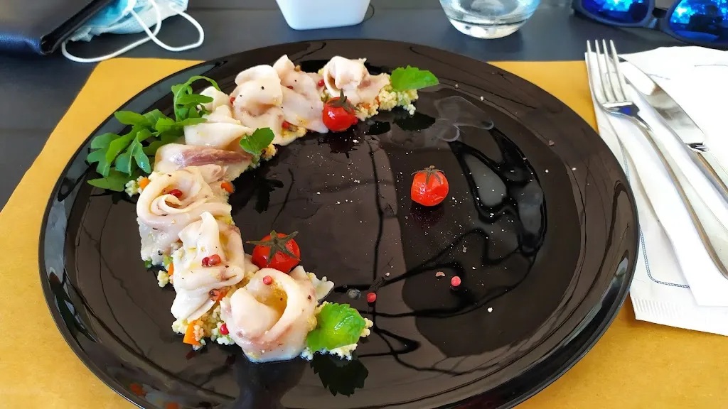 Menu_Ristorante Oasi Verde Candiani_Sant'Anna Arresi_image_4