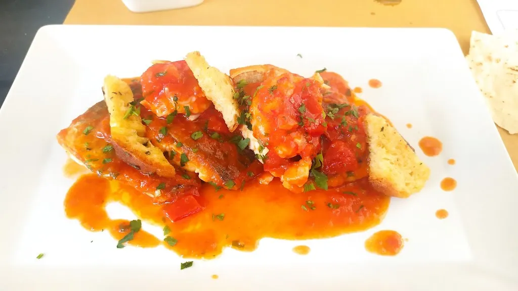 Menu_Ristorante Oasi Verde Candiani_Sant'Anna Arresi_image_5