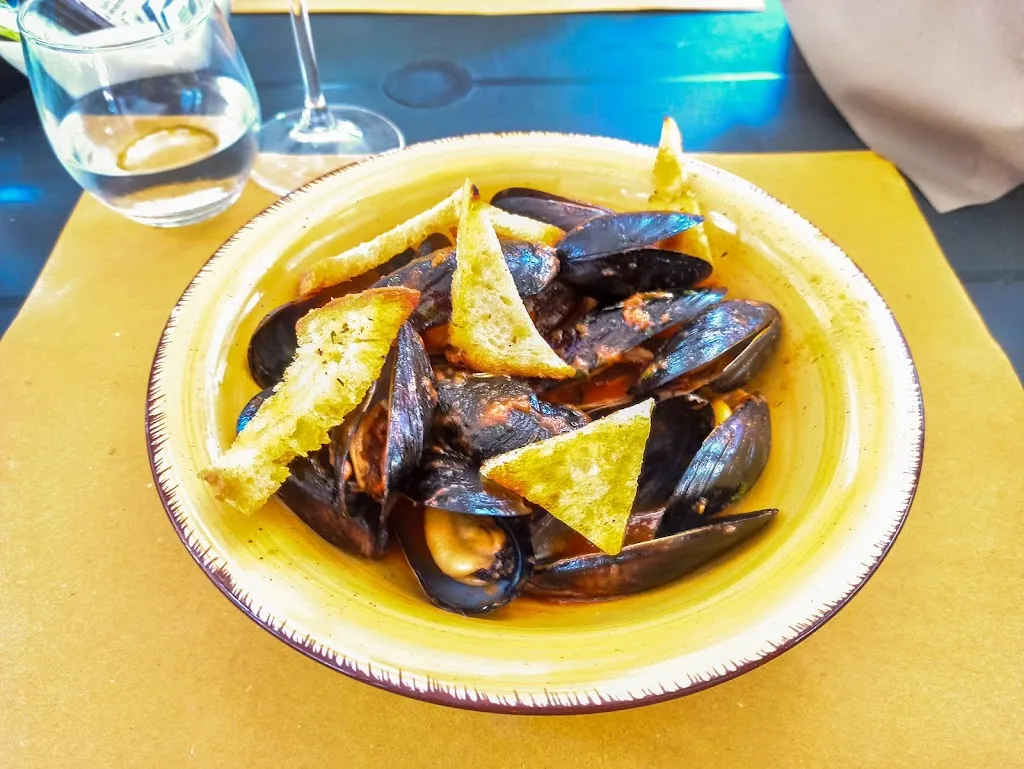 Menu_Ristorante Oasi Verde Candiani_Sant'Anna Arresi_image_7