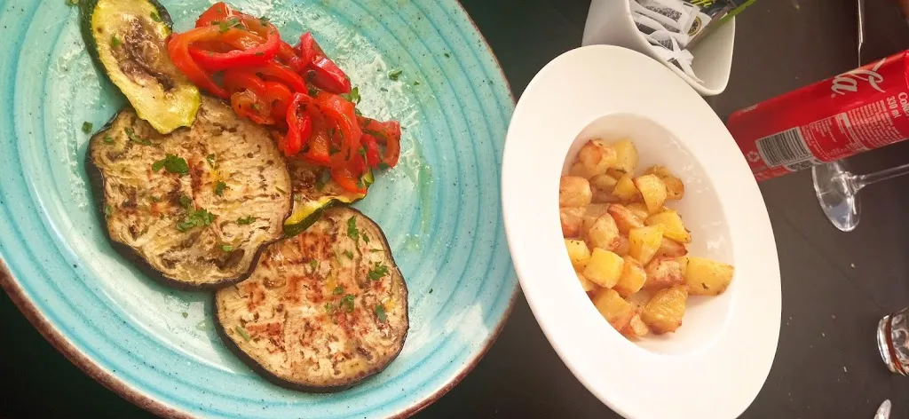 Menu_Ristorante Oasi Verde Candiani_Sant'Anna Arresi_image_8