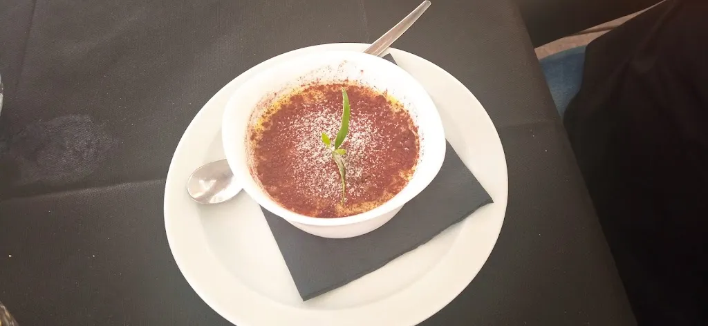 Menu_Ristorante Oasi Verde Candiani_Sant'Anna Arresi_image_9