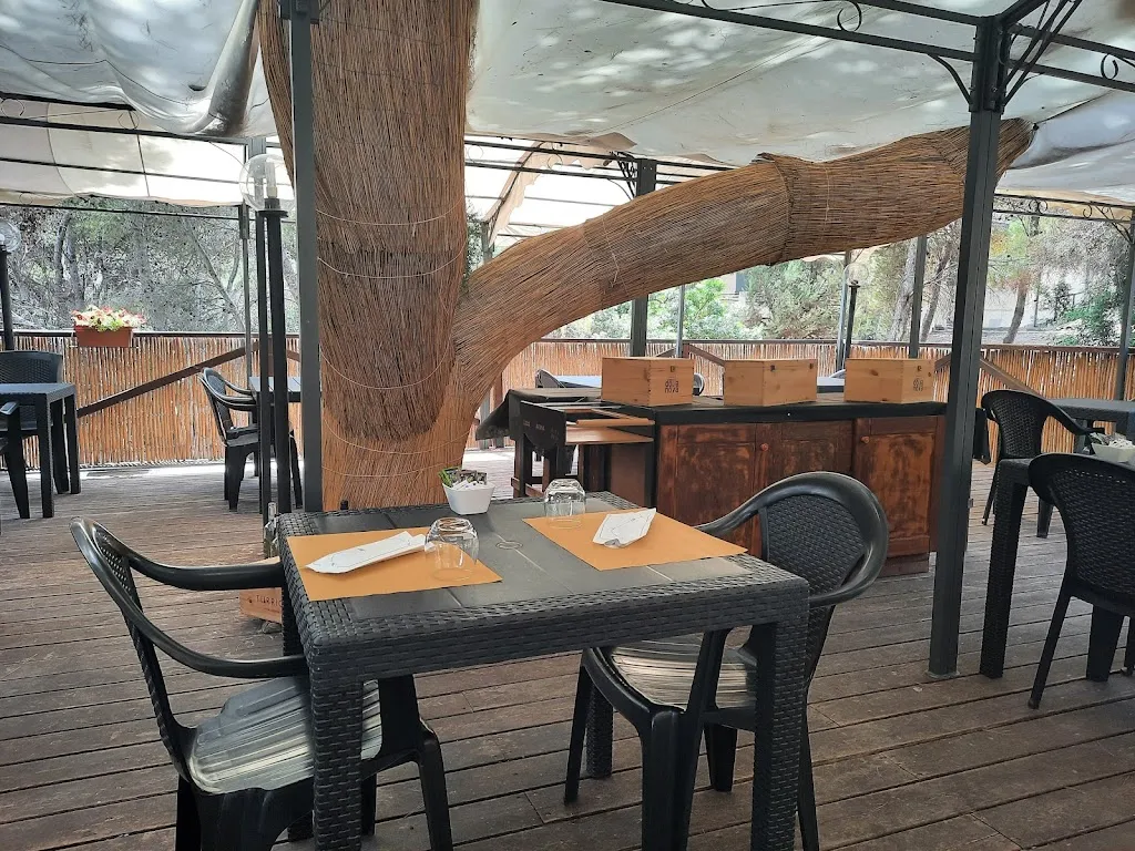 Ristorante Oasi Verde Candiani_Sant'Anna Arresi_slider_image_3