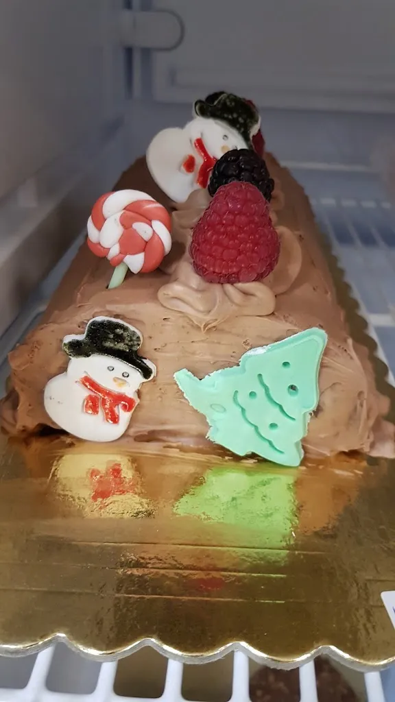 Menu_Dolce Passione Crema & Cioccolato_Santa Maria Coghinas_image_7