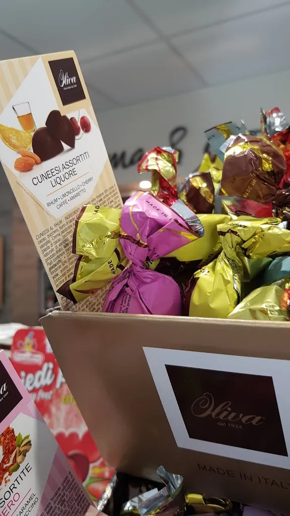 Menu_Dolce Passione Crema & Cioccolato_Santa Maria Coghinas_image_9