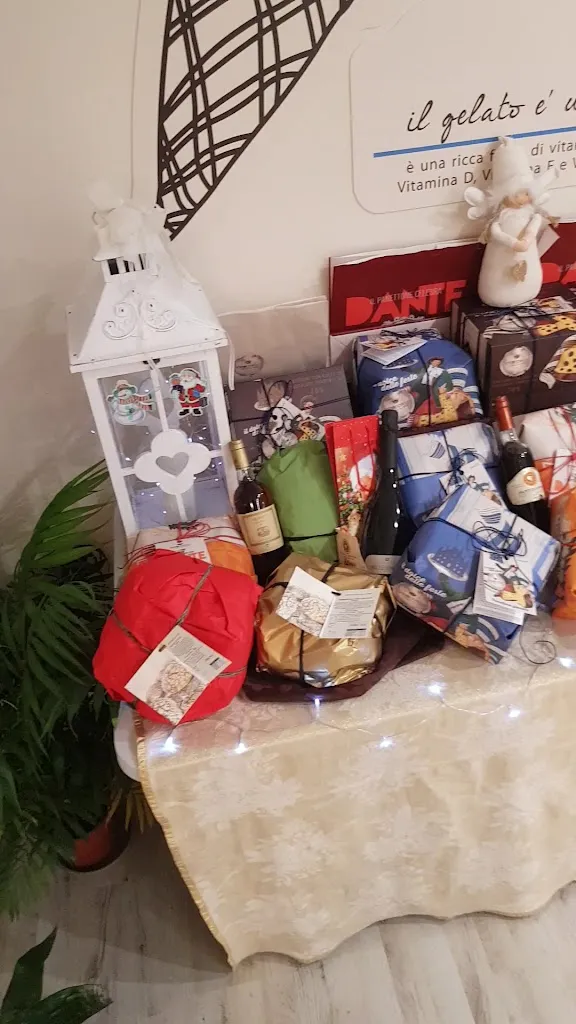 Dolce Passione Crema & Cioccolato_Santa Maria Coghinas_slider_image_2