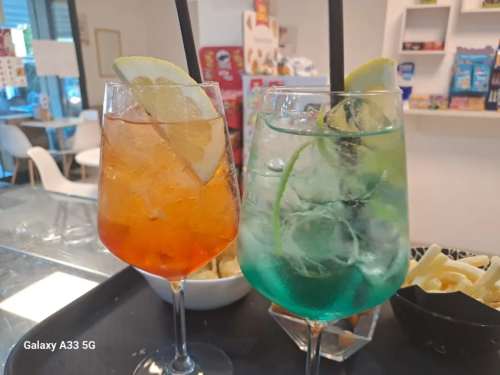 Dolce Passione Crema & Cioccolato_Santa Maria Coghinas_slider_image_3