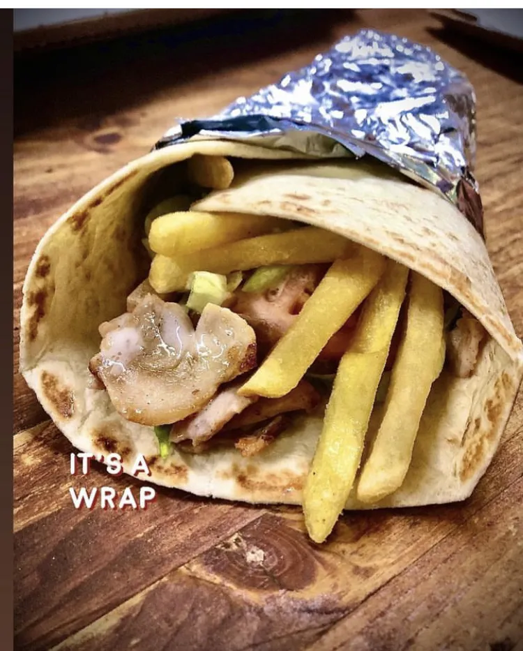 Menu_L'Appetitosa da Francesco_Santa Maria Coghinas_image_4