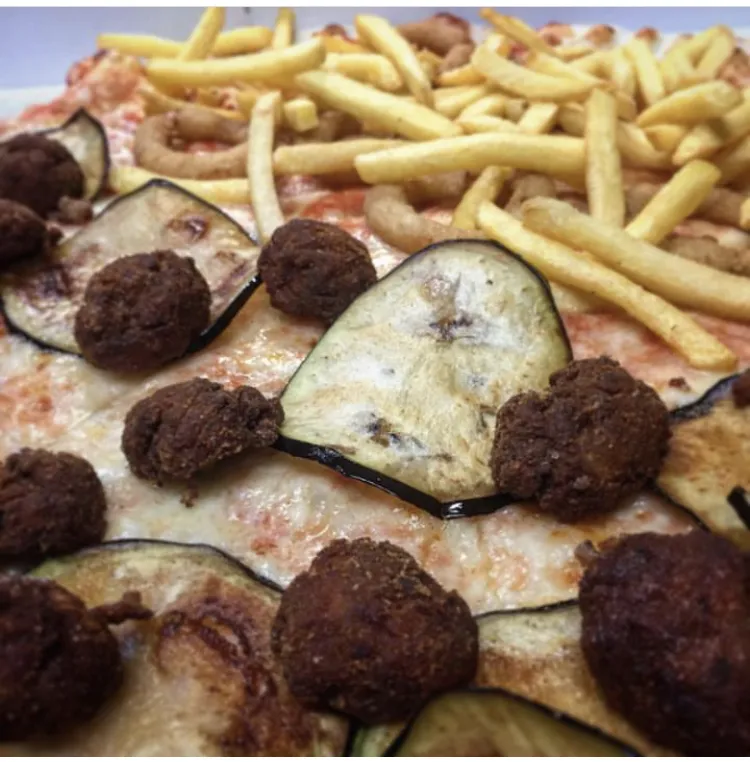 Menu_L'Appetitosa da Francesco_Santa Maria Coghinas_image_5