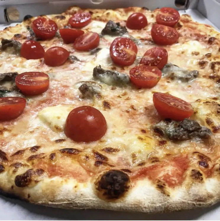 Menu_L'Appetitosa da Francesco_Santa Maria Coghinas_image_6