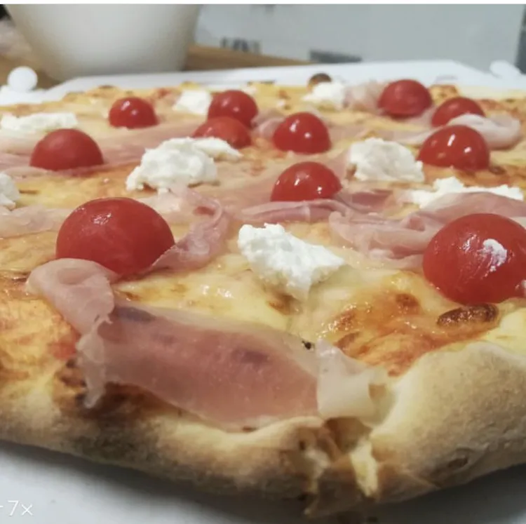 Menu_L'Appetitosa da Francesco_Santa Maria Coghinas_image_7