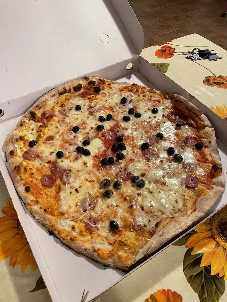 L'Appetitosa da Francesco_Santa Maria Coghinas_slider_image_2