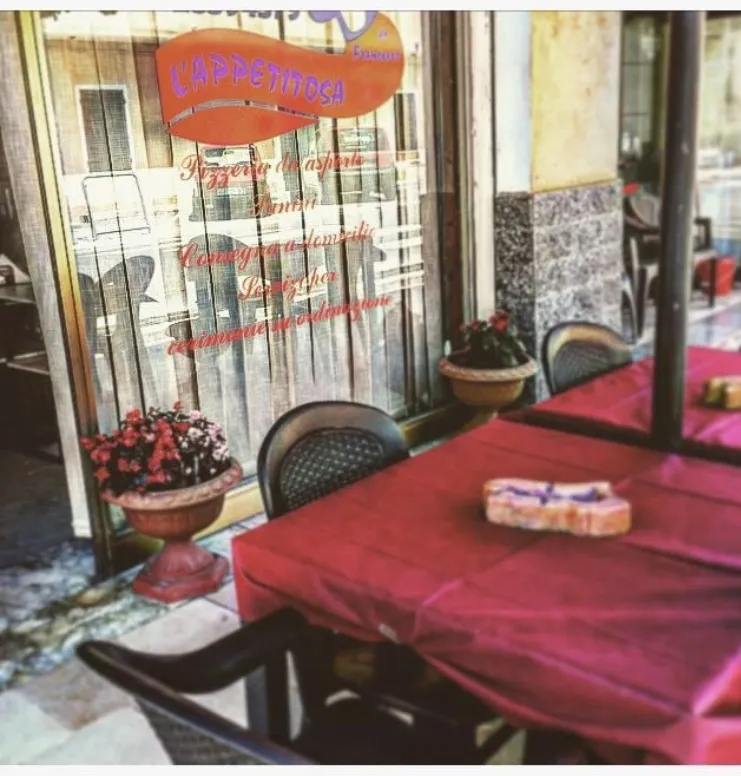 L'Appetitosa da Francesco_Santa Maria Coghinas_slider_image_3