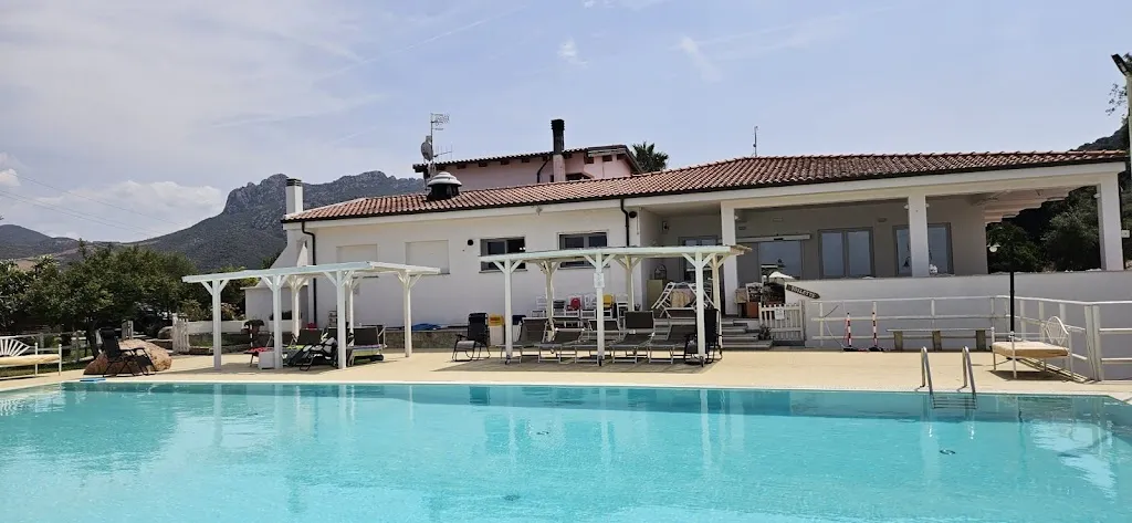 Montiruju Hotel_Santa Maria Coghinas_slider_image_1