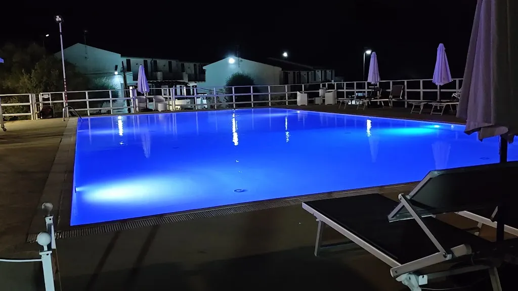 Montiruju Hotel_Santa Maria Coghinas_slider_image_2