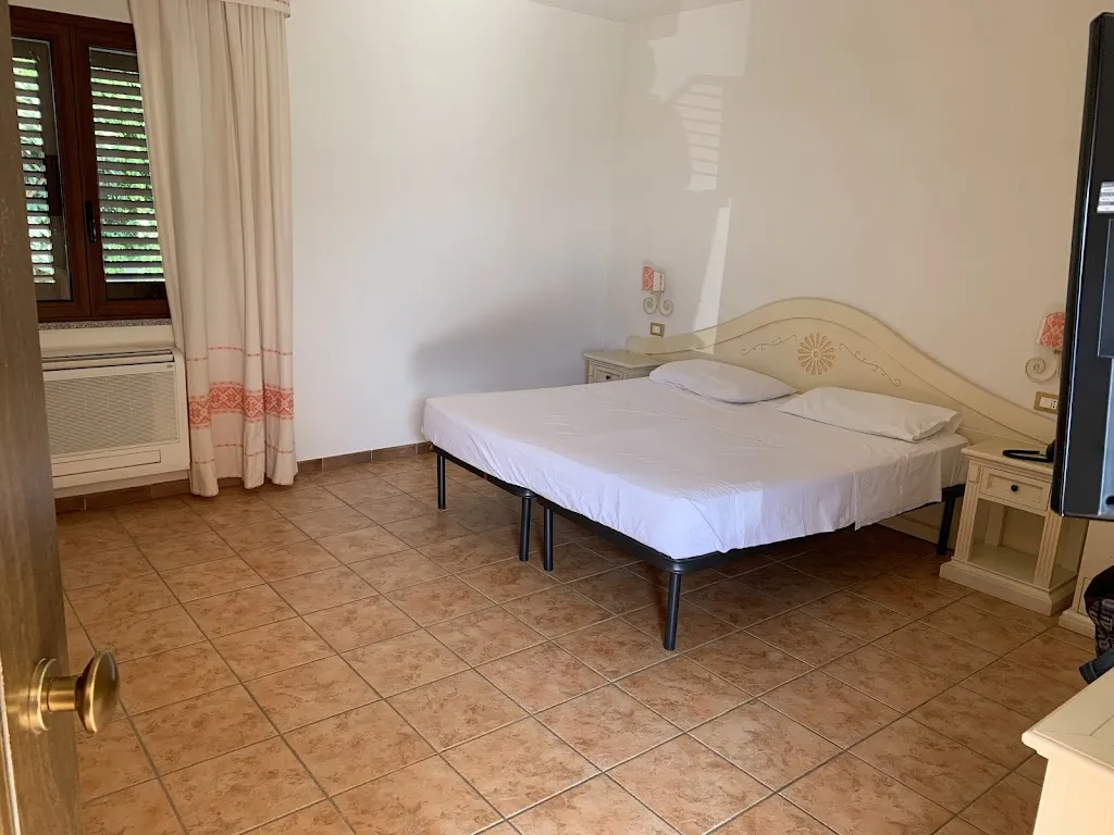 Montiruju Hotel_Santa Maria Coghinas_slider_image_3