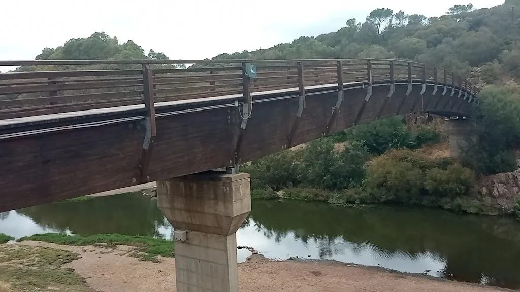 Terme di Casteldoria_Santa Maria Coghinas_slider_image_1