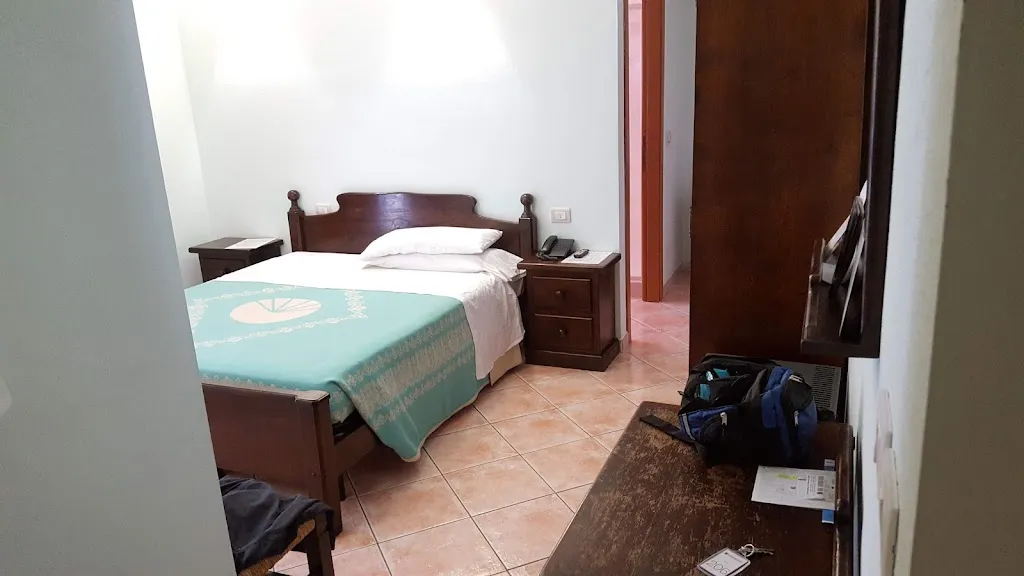 Terme di Casteldoria_Santa Maria Coghinas_slider_image_2