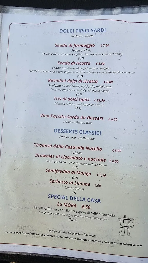 Menu_Da Nardino_San Teodoro_image_1