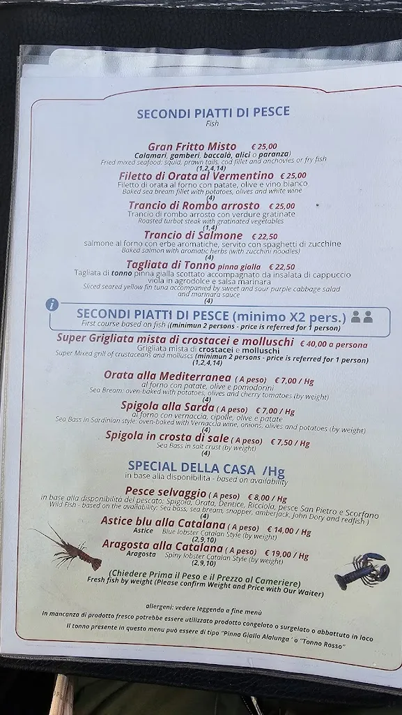 Menu_Da Nardino_San Teodoro_image_2
