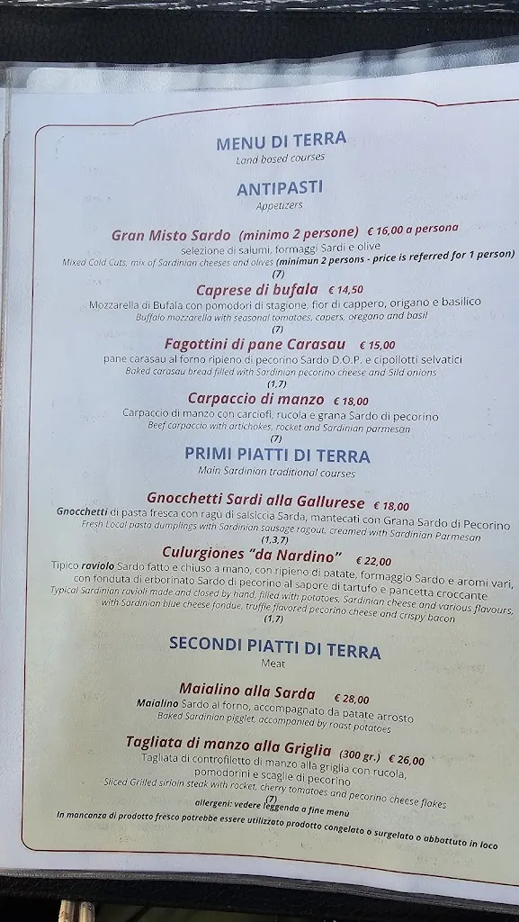 Menu_Da Nardino_San Teodoro_image_3