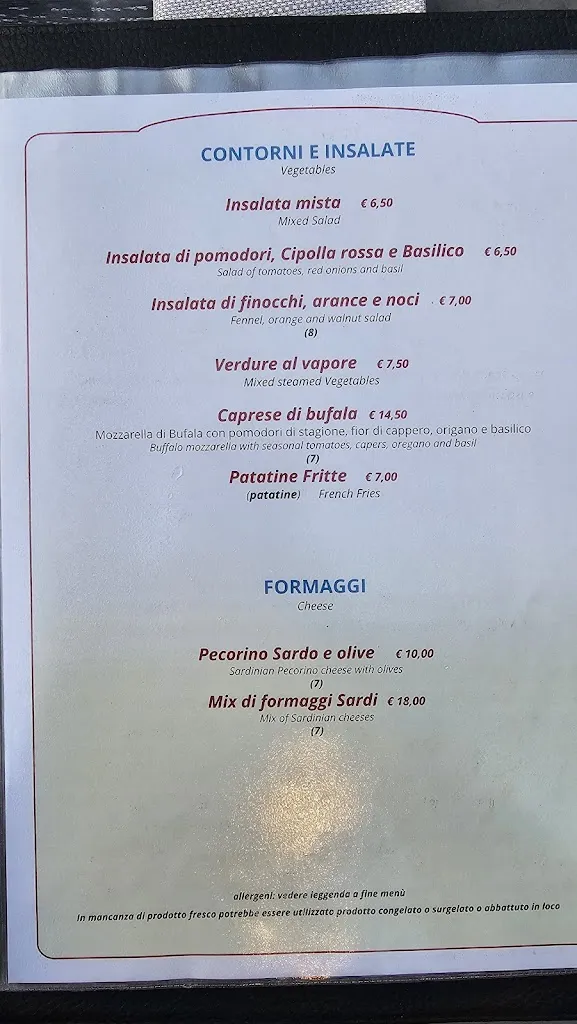 Menu_Da Nardino_San Teodoro_image_4