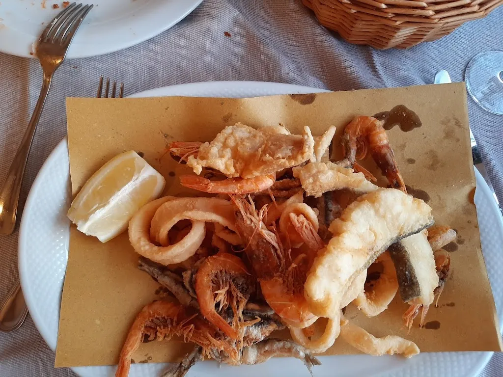 Menu_Da Nardino_San Teodoro_image_5