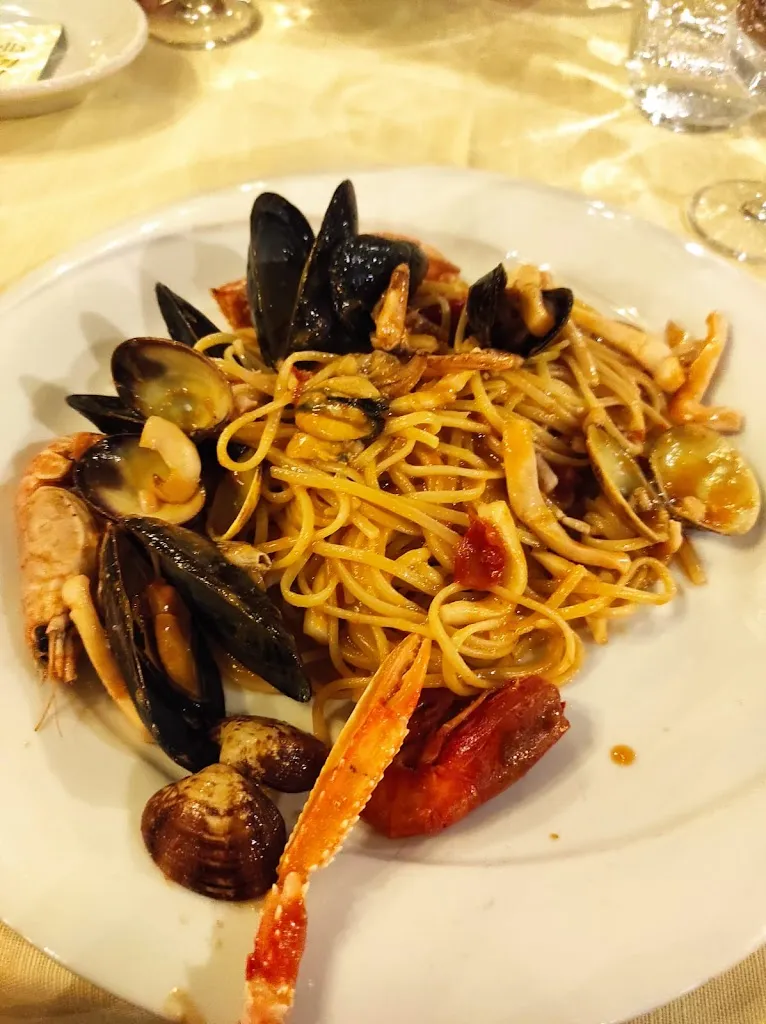 Menu_Da Nardino_San Teodoro_image_6