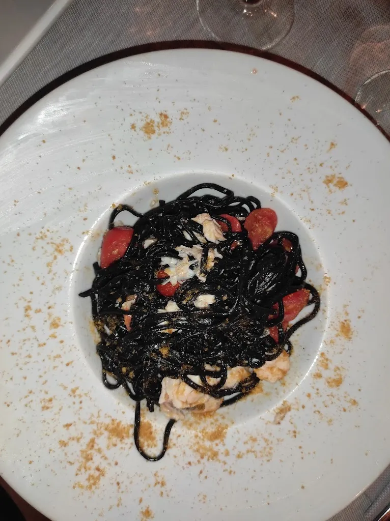 Menu_Da Nardino_San Teodoro_image_7