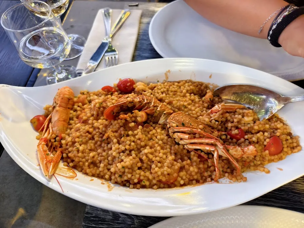 Menu_Da Nardino_San Teodoro_image_8