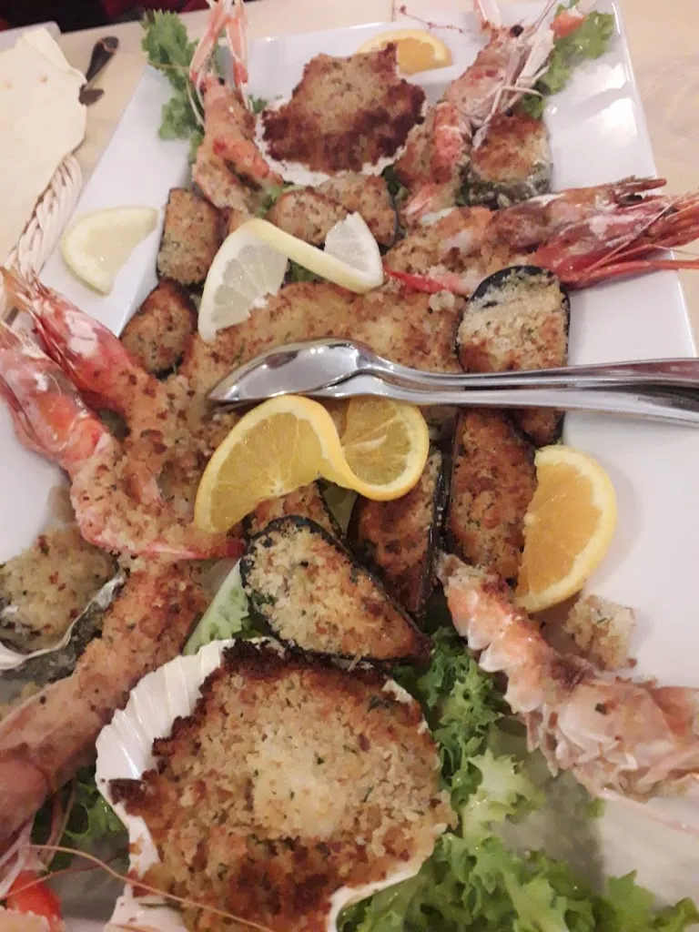 Menu_Da Nardino_San Teodoro_image_9