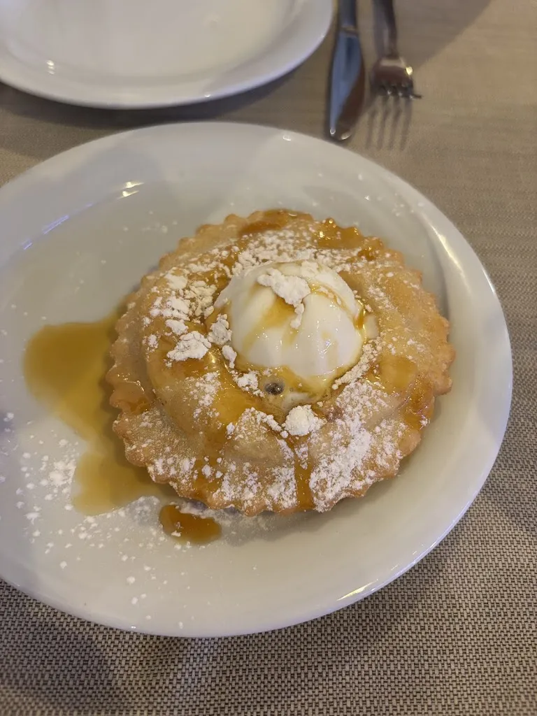 manucsn_Da Nardino_San Teodoro_review