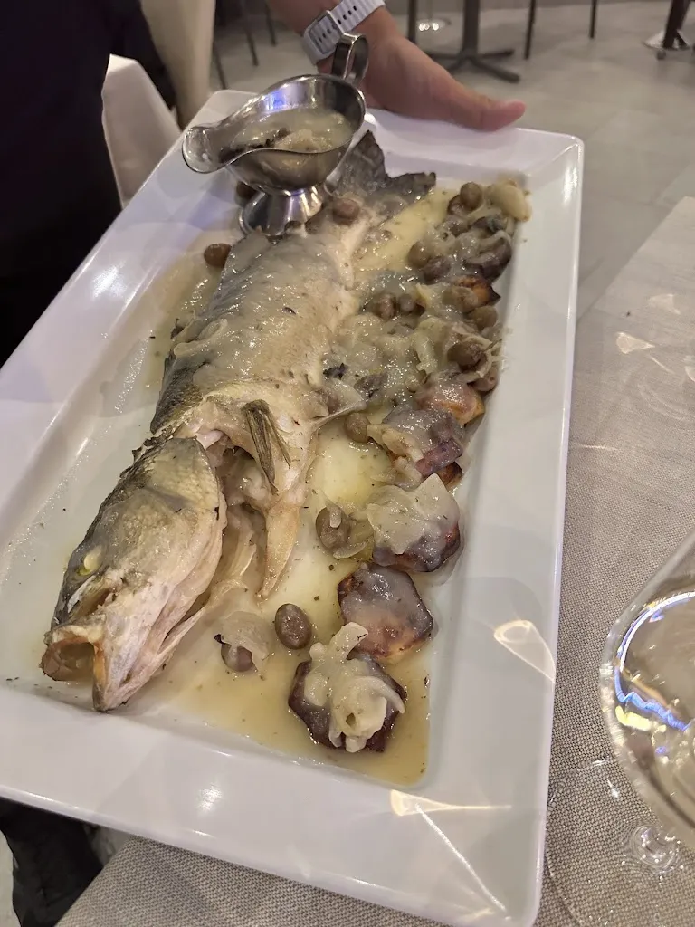 Ani Rostomyan_Da Nardino_San Teodoro_review