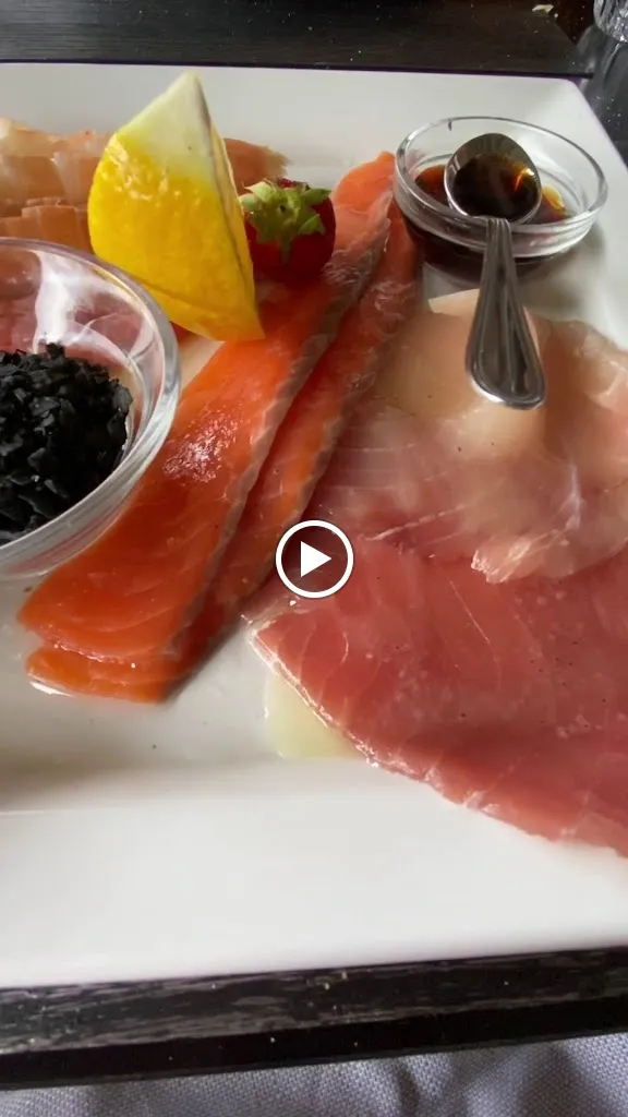 Da Nardino_San Teodoro_slider_image_2