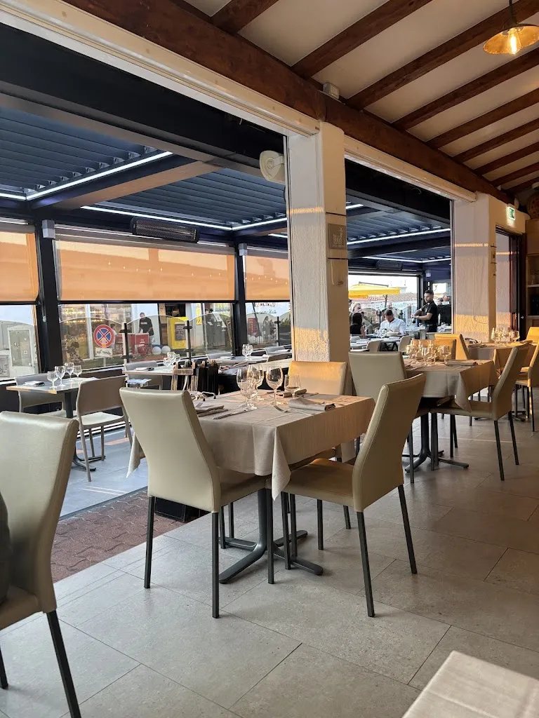 Da Nardino_San Teodoro_slider_image_3