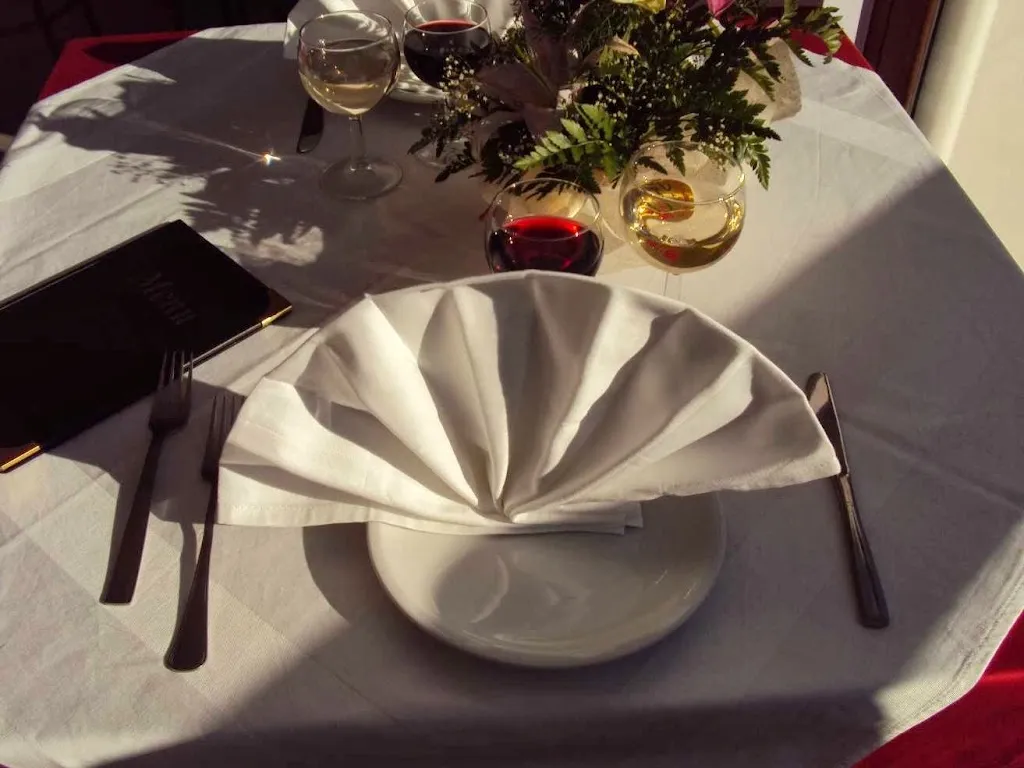 Menu_New Er Più_Ginosa_immagine_2