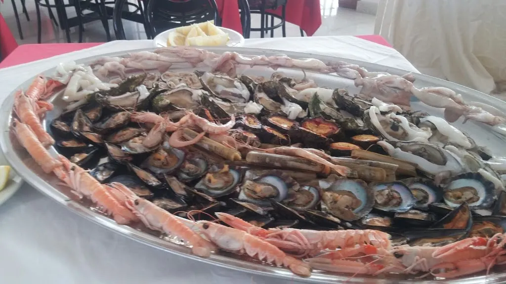 Menu_New Er Più_Ginosa_immagine_3