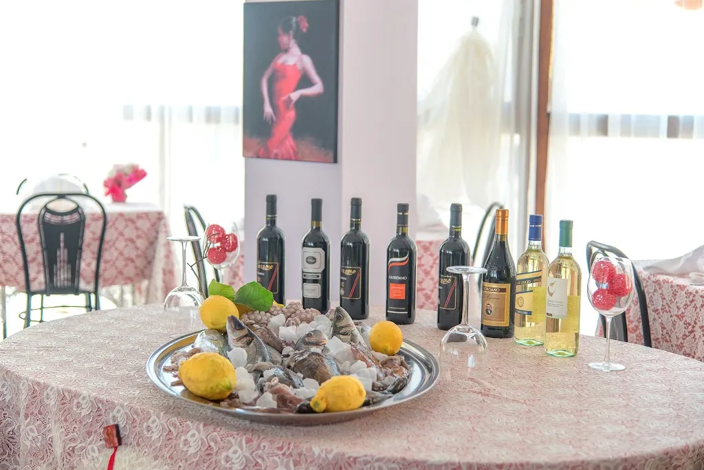 New Er Più_Ginosa_slider_image_2