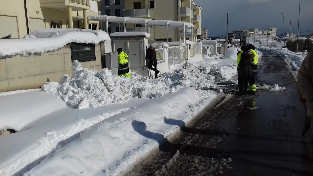 New Er Più_Ginosa_slider_image_3