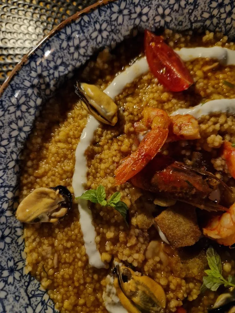 Menu_Tres San Teodoro Ristorante | Food - Wine - Cocktail_San Teodoro_image_3