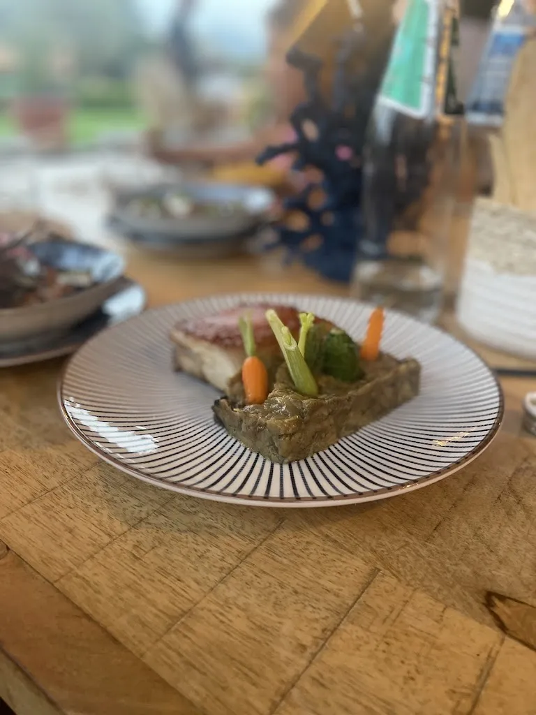 Menu_Tres San Teodoro Ristorante | Food - Wine - Cocktail_San Teodoro_image_7