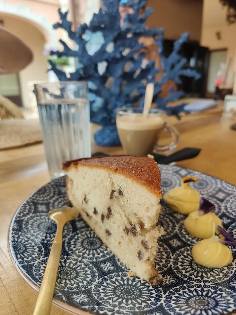 Menu_Tres San Teodoro Ristorante | Food - Wine - Cocktail_San Teodoro_image_9