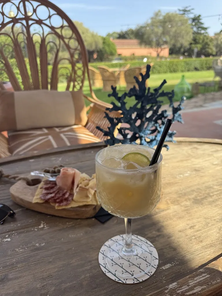 Beck Boots_Tres San Teodoro Ristorante | Food - Wine - Cocktail_San Teodoro_review