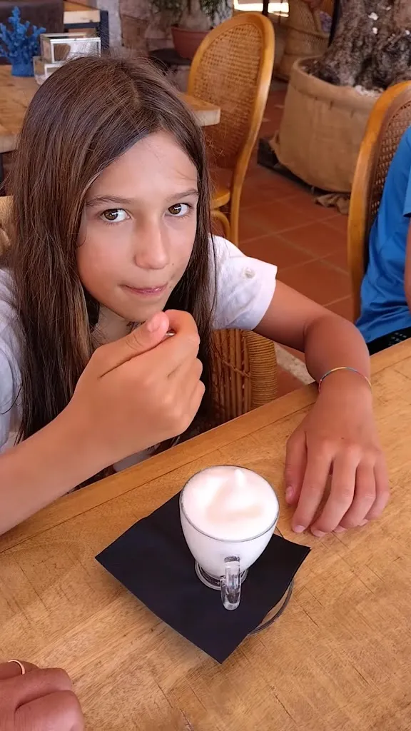 Tres San Teodoro Ristorante | Food - Wine - Cocktail_San Teodoro_slider_image_2